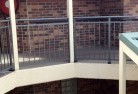 Freemans Reachbalcony-railings-100.jpg; ?>